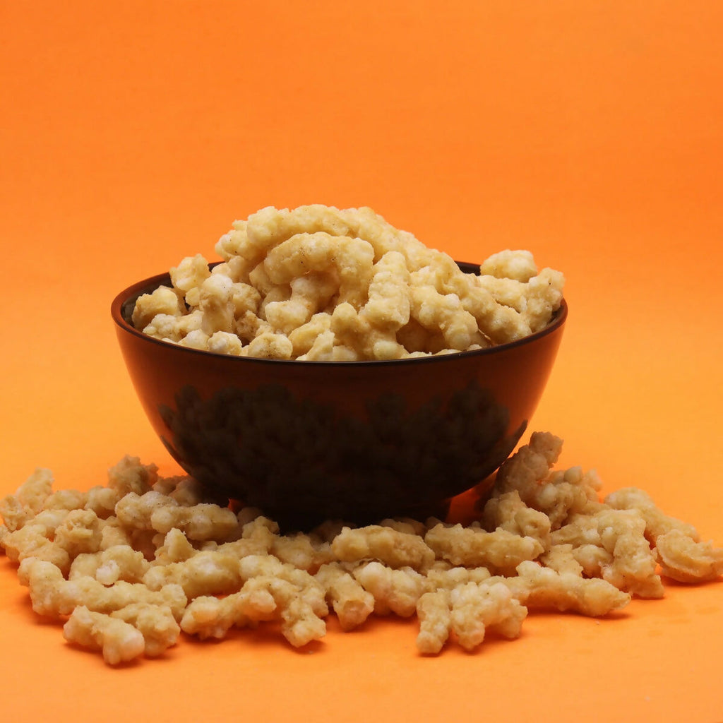 Patilkaki Sabudana Sticks | Grocsy