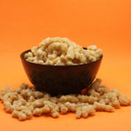 Patilkaki Sabudana Sticks | Grocsy