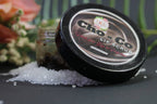Duh Cho-Co Lip Scrub | Grocsy