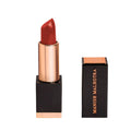 Manish Malhotra Hi-Shine Lipstick - Ruby Runway (4 Gm) | Grocsy