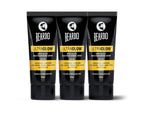 Beardo Ultraglow Men's All in 1 Daily Moisturising Lotion SPF 30 | Grocsy
