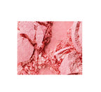 Mac Mineralize Blush - Petal Power | Grocsy