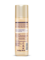 Rania Rose Water Alcohol Free Toner | Grocsy
