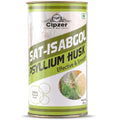 Cipzer Sat-Isabgol Psyllium Husk | Grocsy