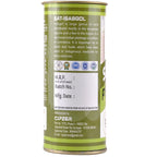 Cipzer Sat-Isabgol Psyllium Husk | Grocsy
