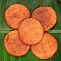 Olive Mithai Ariselu | Grocsy
