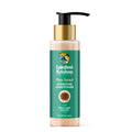 Lakshmi Krishna Naturals Flaxseed Hydrating Conditioner | Grocsy