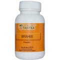 Herbal Tantra Brahmi Powder (Ayurvedic) | Grocsy