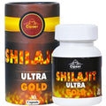 Cipzer Sj Ultra Gold Capsules | Grocsy