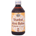 Cipzer Sharbat Aaloo Baloo | Grocsy