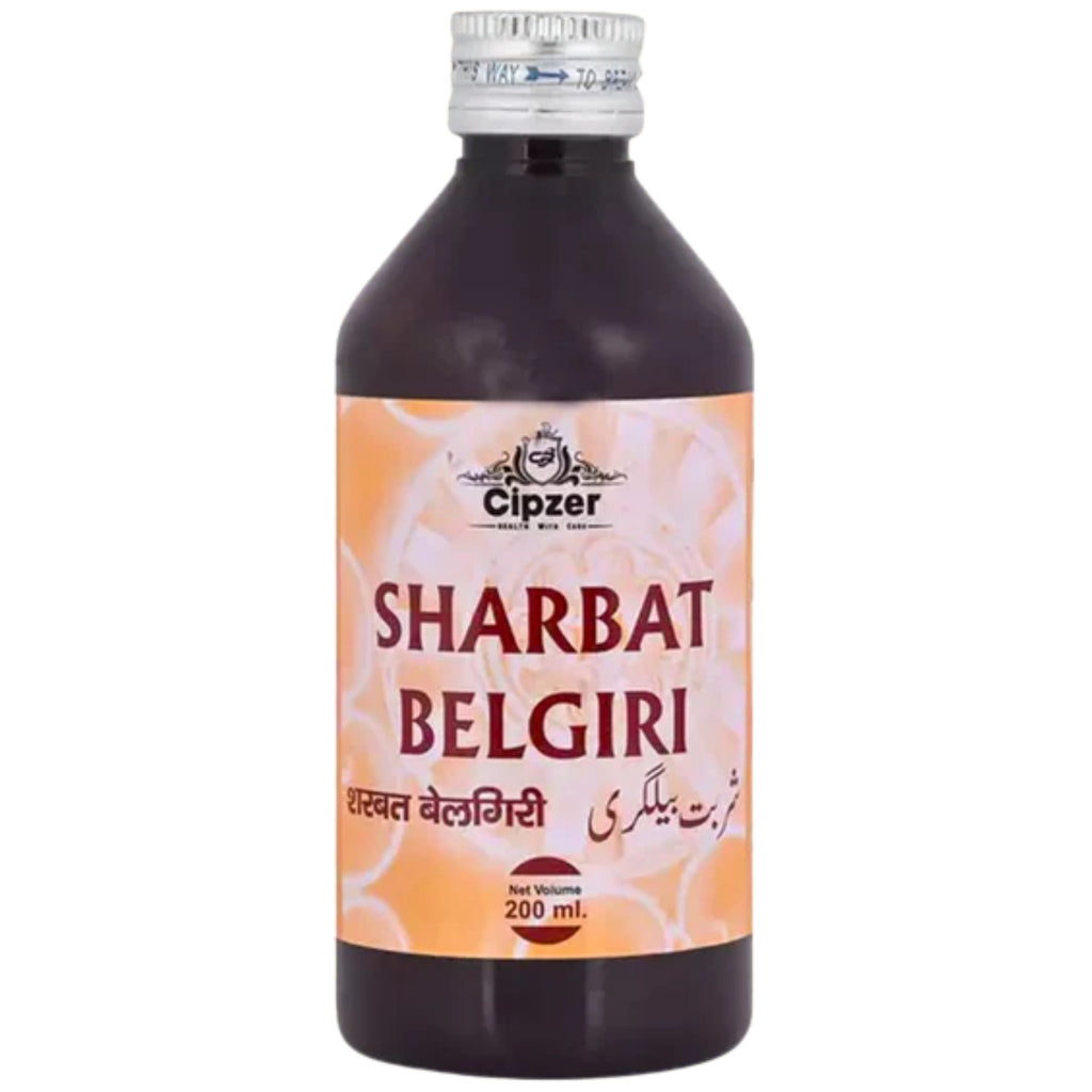 Cipzer Sharbat Belgiri | Grocsy