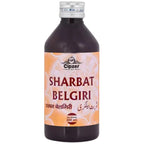 Cipzer Sharbat Belgiri | Grocsy