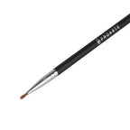 Proarte Fine Liner Brush PE-30 | Grocsy
