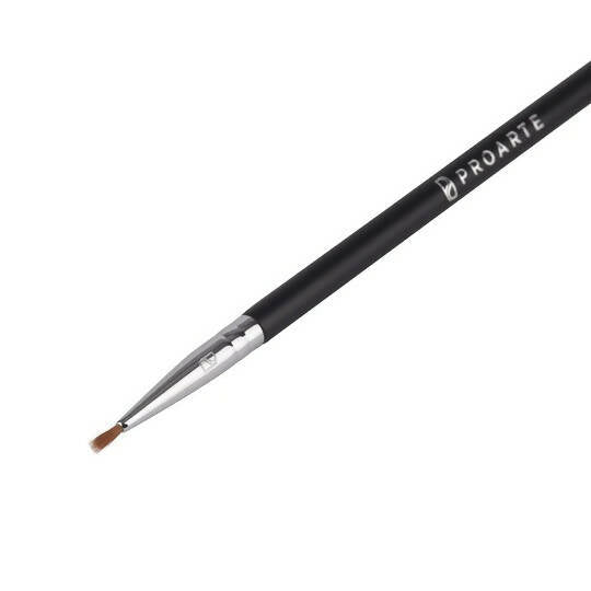 Proarte Fine Liner Brush PE-30 | Grocsy