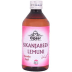 Cipzer Sikanjabeen Lemuni | Grocsy