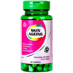 Cipzer Skin Ageing Capsules | Grocsy