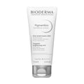 Bioderma Pigmentbio Sensitive Areas Cream | Grocsy