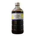 Impcops Ayurveda Khadirarishta | Grocsy