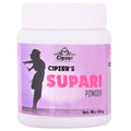 Cipzer Supari Powder | Grocsy