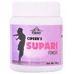 Cipzer Supari Powder | Grocsy