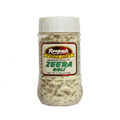 Roopak Zeera Goli | Grocsy