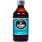 Cipzer Stone Breaker Syrup | Grocsy