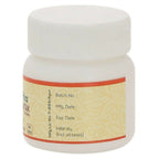 Amrita Hingwastak Tablets | Grocsy