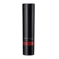Rimmel London Lasting Finish Matte Lipstick - Hollywood Red | Grocsy