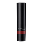 Rimmel London Lasting Finish Matte Lipstick - Hollywood Red | Grocsy