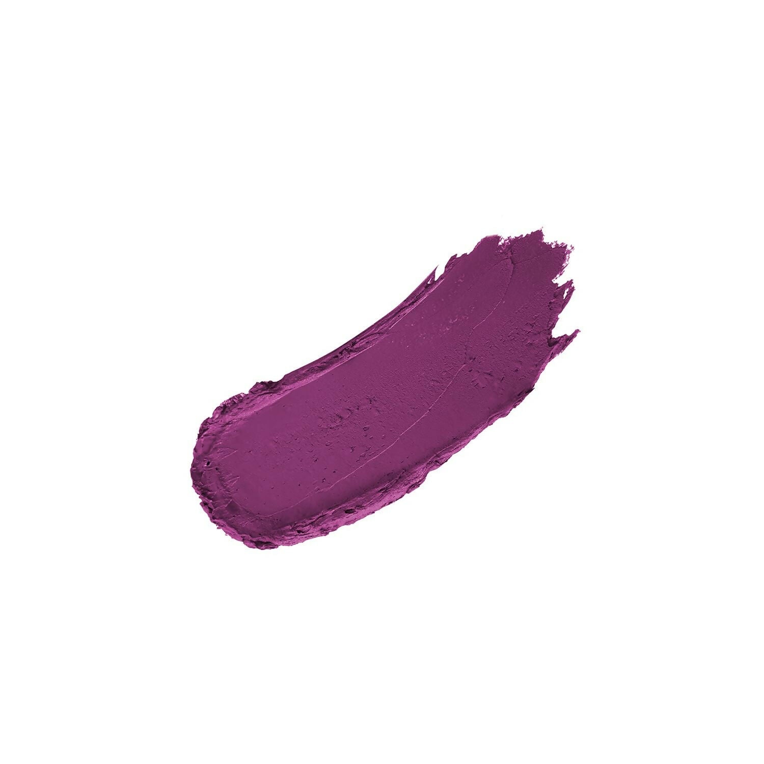 Joyology Beauty Matte-Tastick Lipstick - Pink Temptress | Grocsy