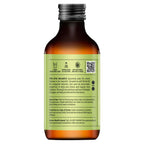 Jiva Ayurveda Neem Syrup | Grocsy