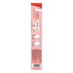 Patanjali Toothbrush (Fresh Active) - T | Grocsy