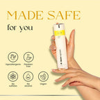SkinInspired 20% EAA Vitamin C Serum | Grocsy