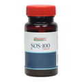 Sharmayu Ayurveda SOS-100 | Grocsy