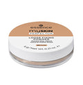 Essence My Skin Perfector Loose Fixing Powder - Nude 20 | Grocsy