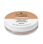 Essence My Skin Perfector Loose Fixing Powder - Nude 20 | Grocsy