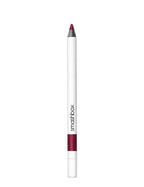 Smashbox Be Legendary Line & Prime Pencil - Cranberry | Grocsy