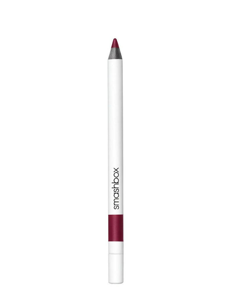 Smashbox Be Legendary Line & Prime Pencil - Cranberry | Grocsy