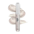 Faces Canada Beyond Shine Lip Gloss - Moonbeam 08 | Grocsy