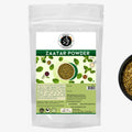 Organic AyurveGrocsyn Zaatar Powder | Grocsy