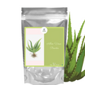 Nxtgen Ayurveda Aloe Vera Powder | Grocsy
