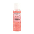 The Skin Diet Company Watermelon Hyaluronic + Salicylic Acid Face Wash | Grocsy