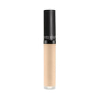 Swiss Beauty Liquid Concealer - 06 Clair Moyen | Grocsy