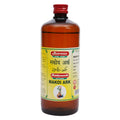 Baidyanath Jhansi Makoi Ark | Grocsy