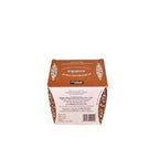 Bipha Ayurveda Charusutra Ambika | Grocsy