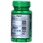 Cipzer Tagara Capsules | Grocsy