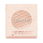 ColourPop Super Shock Shadow - Lady Bird | Grocsy