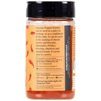 Urban Platter Cayenne Pepper Powder | Grocsy