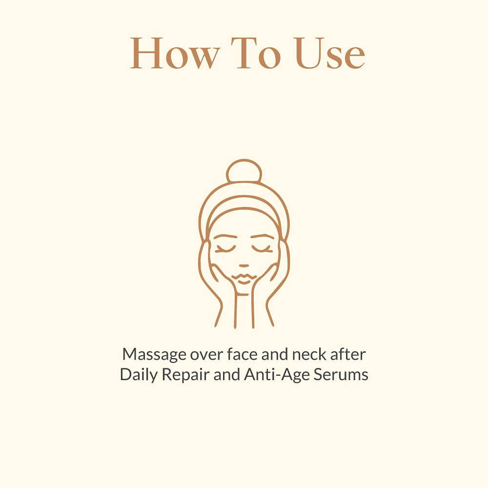 Shankara by Sri Sri Tattva Fine Line Moisturizer For Pitta | Grocsy