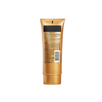 Lakme Lumi Lit Lotion Body Highlighter & Strobe Cream - Gold | Grocsy